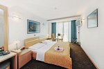 Montenegro Beach Resort