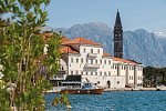 Heritage Grand Perast