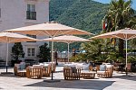 Heritage Grand Perast