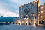 Heritage Grand Perast