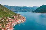 Heritage Grand Perast