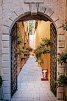 Heritage Grand Perast