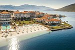 One&Only Portonovi, Montenegro