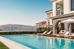 One&Only Portonovi, Montenegro