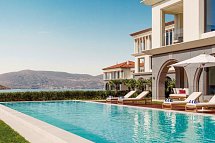 One&Only Portonovi, Montenegro
