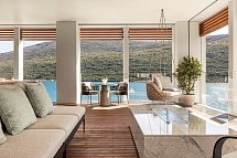 One&Only Portonovi, Montenegro - Suite One