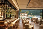 One&Only Portonovi, Montenegro