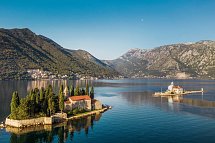 One&Only Portonovi, Montenegro