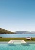One&Only Portonovi, Montenegro
