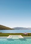 One&Only Portonovi, Montenegro