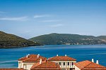 One&Only Portonovi, Montenegro
