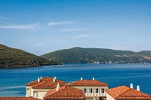 One&Only Portonovi, Montenegro