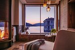 One&Only Portonovi, Montenegro
