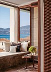 One&Only Portonovi, Montenegro
