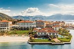One&Only Portonovi, Montenegro