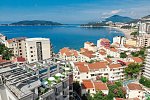 Hotel La Mer