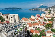 Hotel La Mer