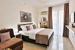 Hotel La Mer
