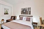 Hotel La Mer