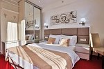 Hotel La Mer