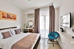 Hotel La Mer