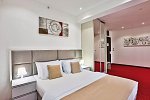 Hotel La Mer