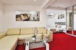 Hotel La Mer