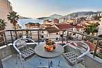 Hotel La Mer