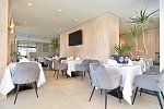 Hotel La Mer