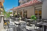 Hotel La Mer
