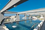 Hotel La Mer