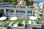 Hotel La Mer