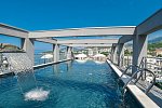 Hotel La Mer