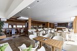 Carine Hotel Delfin