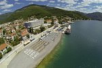 Carine Hotel Delfin