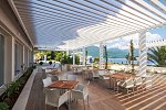 Carine Hotel Delfin