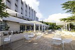 Carine Hotel Delfin