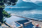 Carine Hotel Delfin