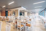 Carine Hotel Delfin