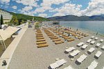 Carine Hotel Delfin