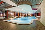 Carine Hotel Delfin