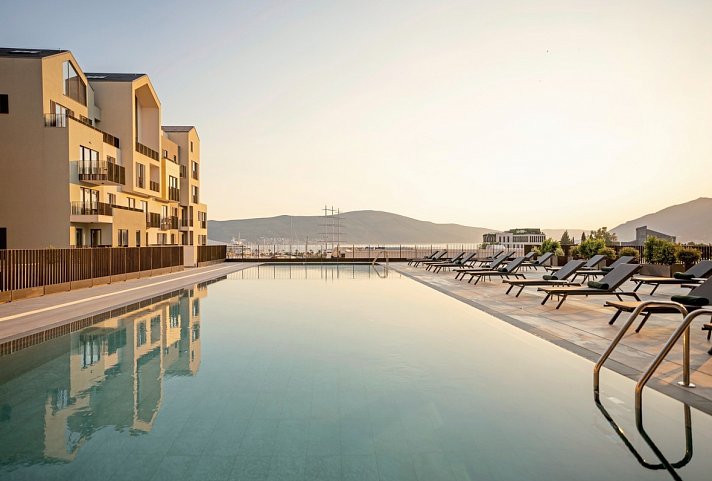 SIRO Boka Place Summer