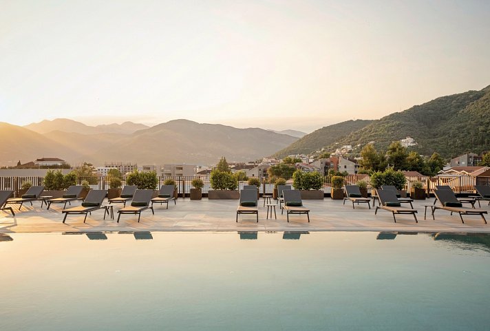 SIRO Boka Place Summer