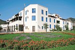 Hotel Aleksandar