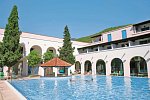 Hotel Aleksandar