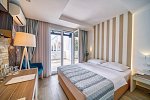 Hotel Aleksandar