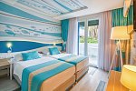 Hotel Aleksandar