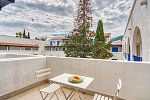 Hotel Aleksandar