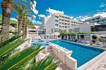 Mediteran Hotel & Resort