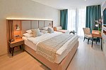 Mediteran Hotel & Resort